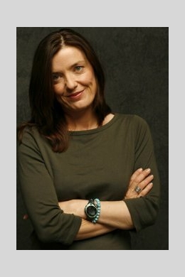 Чери Ноулан