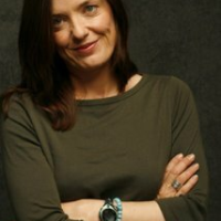 Чери Ноулан