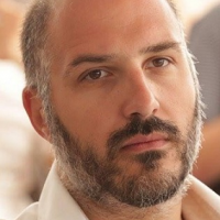 Милош Джукелич