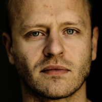 Педер Томас Педерсен