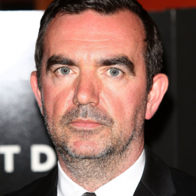 Саймон Эбауд