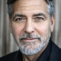 Джордж Клуни