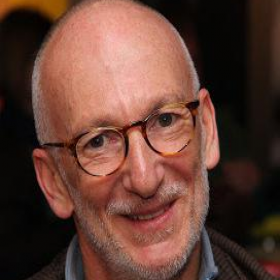 Доминик Шуази