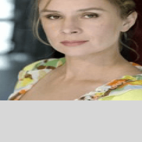 Сусанна Шёфер