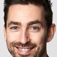 Зак Липовски