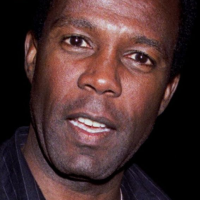 Кларенс Гильярд мл.