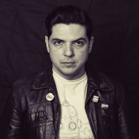 Андуль Самбрано