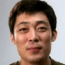 Ли Сон Чжун