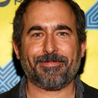 Майкл ЛаХайе