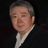 Манфред Вон