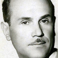 Борис Бабочкин