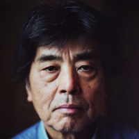 Мураками Рю