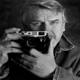 Сташ Радвански мл.