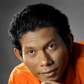 Кхир Рахман