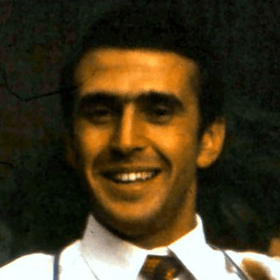 Иван Киасашвили