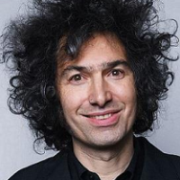 Азазель Джейкобс