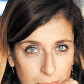 Елена Хазанова