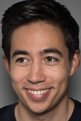 Виктор Тадаси Суарез