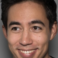 Виктор Тадаси Суарез