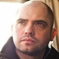 Бен Франклин