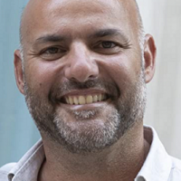 Пьер Эллуль