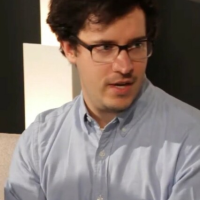 Сет Каддебэк