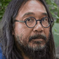 Тирават Руджинтхам