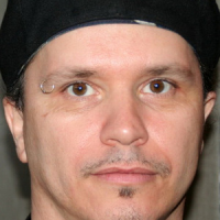 Оливье Даан