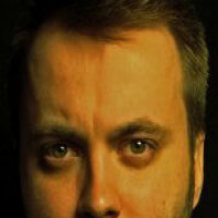 Сергей Кузнецов