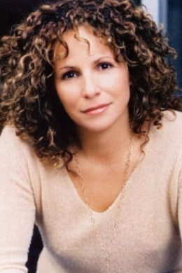 Мередит Скотт Линн