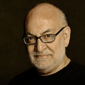 Херардо Вера