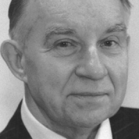 Валерий Кремнев