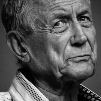 Евгений Евтушенко