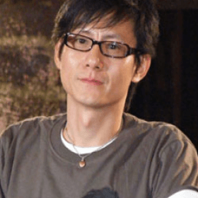 Рашан Лимтракул