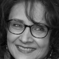 Наталья Назарова