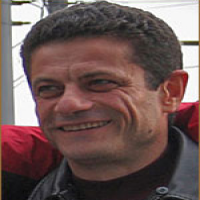 Александр Басаев