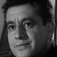 Гавриил Егиазаров