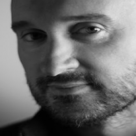 Эрик Стайлз