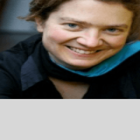 Франни Армстронг