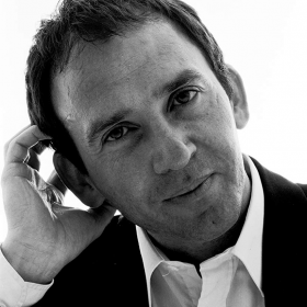 Брайан Хенниган