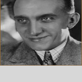 Семен Тимошенко