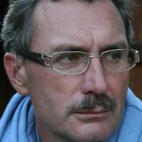 Павел Фаттахутдинов