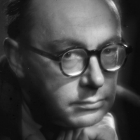 Воль Станислав