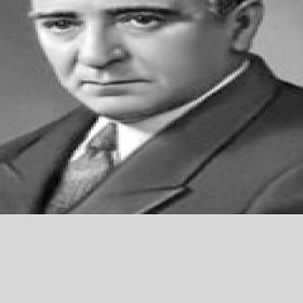 Ефим Дзиган