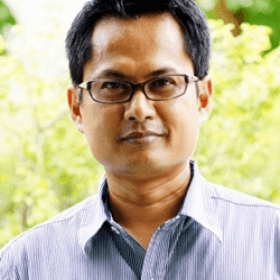 Компин Кемгумнирд