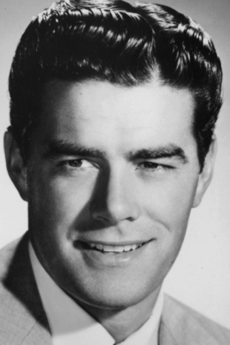 Джефф Ричардс