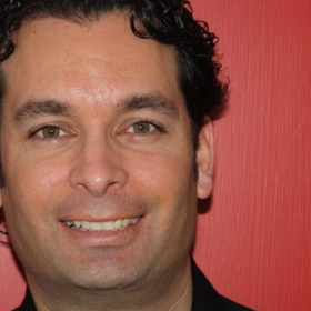 Альваро Дельгадо Апарисио