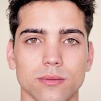 Рафаэл Мораиш