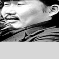 Александр Итыгилов