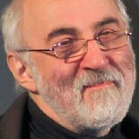 Борис Караджев